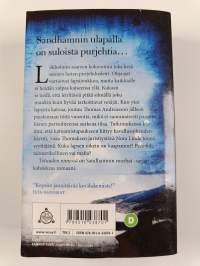 Totuuden nimessä