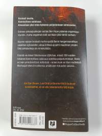 Kätketyt