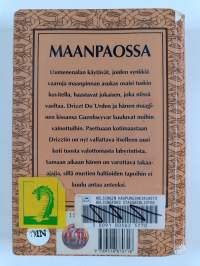 Maanpaossa