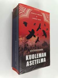 Tyhjä kuva