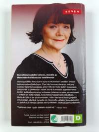 Korttelin kuningatar