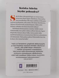 Sisilialainen puolustus