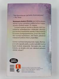 Näen sinut