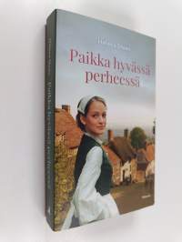 Tyhjä kuva