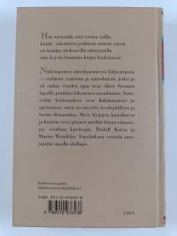 Lukemisia lapsille 1