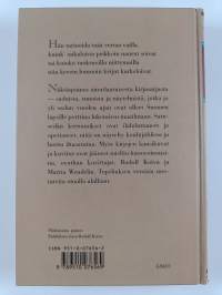 Lukemisia lapsille 4