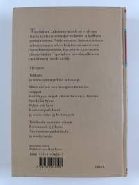 Lukemisia lapsille 7