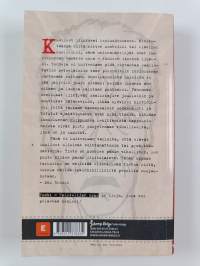 Zombi : taistelijan opas