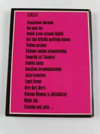 Hispanialainen jakovainaa