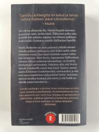 Majakanvartija