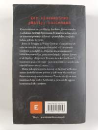Pianonvirittäjä