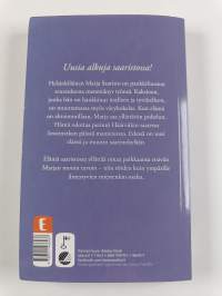 Yhdeksäs aalto