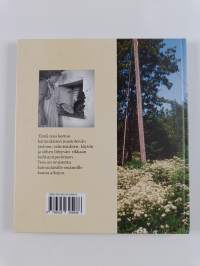 Kainuun juustoleivän tarina (signeerattu)