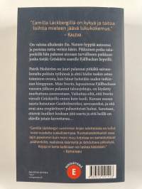 Majakanvartija