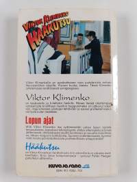 Hääkutsu