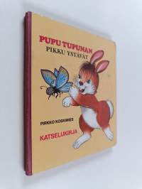 Tyhjä kuva