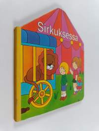 Tyhjä kuva