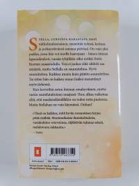Vielä vähän lisää
