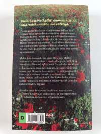 Ajattelen sinua kuolemaasi saakka