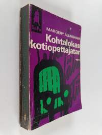 Tyhjä kuva