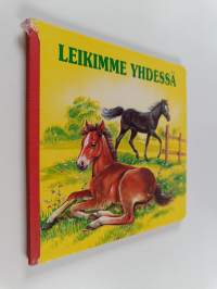Tyhjä kuva