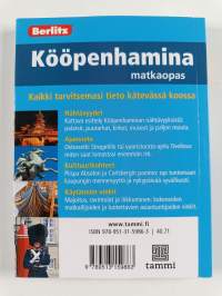 Kööpenhamina
