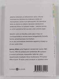Ajatuksen voima