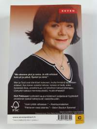 Muistivirhe