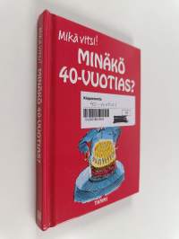 Tyhjä kuva