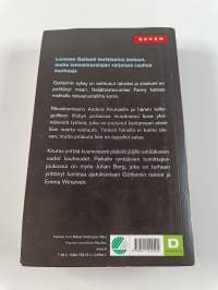 Meren hiljaisuudessa