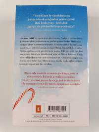 Paras aika vuodesta