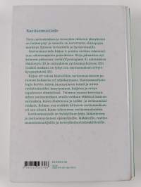Ravitsemustiede