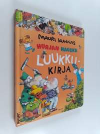 Tyhjä kuva