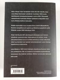 Työelämän huonontumisen lyhyt historia : muutokset hyvinvointivaltioiden ajasta globaaliin hyperkilpailuun
