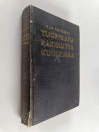 Tyhjä kuva