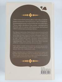Traktorien lyhyt historia ukrainaksi