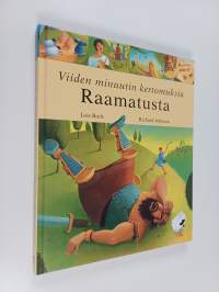 Tyhjä kuva