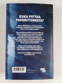Kaivatut