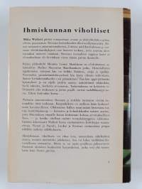 Ihmiskunnan viholliset  2