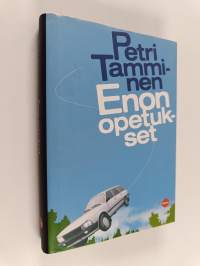 Enon opetukset