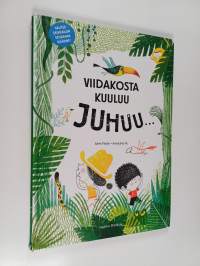 Tyhjä kuva