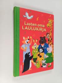 Tyhjä kuva