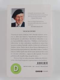Poventsan korpit