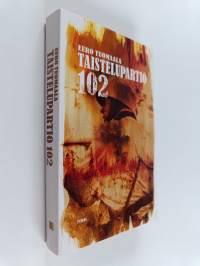 Taistelupartio 102