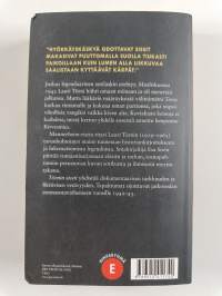 Törnin sissit