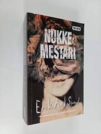 Nukkemestari