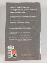 Nukkemestari