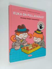Tyhjä kuva