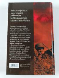 Iskujoukkue