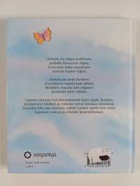 Lapsen oma katekismus